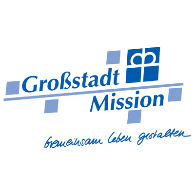Logo des Kooperationspartners