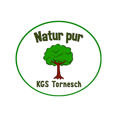 Logo des Kooperationspartners