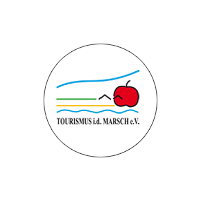 Logo des Kooperationspartners